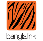 Banglalink