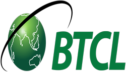 BTCL