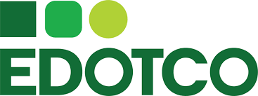 Edotco