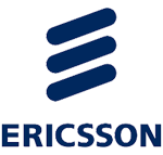 Ericsson