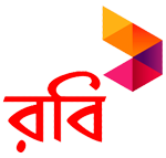 Robi Axiata