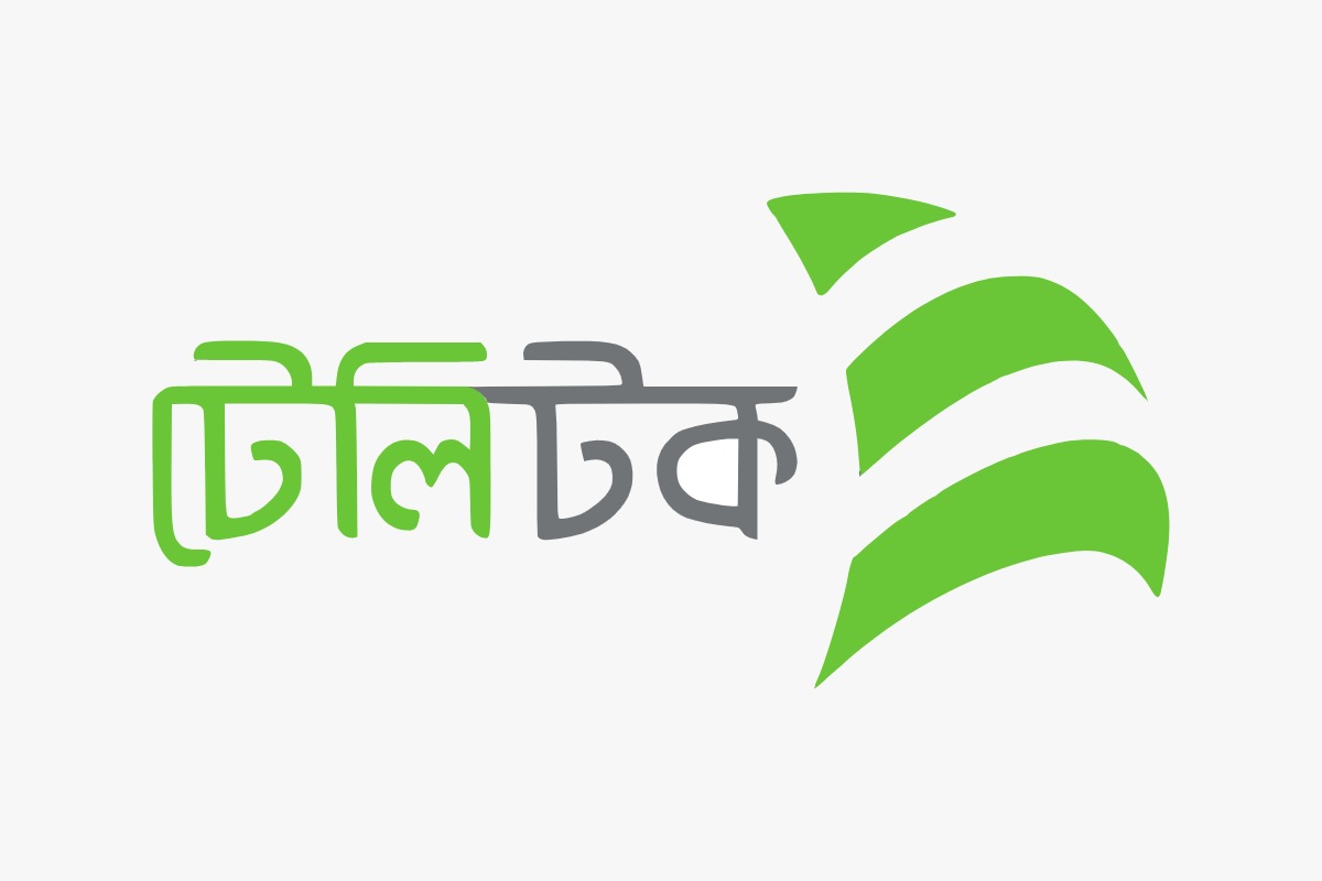 Teletalk